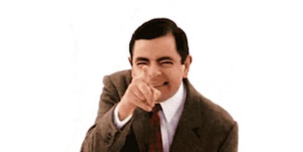 IverMedina's tweet photo. Når en lærar på elektro sei at det e lekse til imorga. http://t.co/zelS7EnkQ5