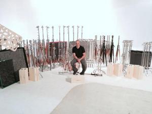 MatthewsGrip's tweet image. New from our blog! MSE Gets Arsenal Lighting “Ready to Shoot” msegrip.com/blog-content/?… #griplife #gripit #blogfun