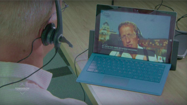 Embedded image permalink