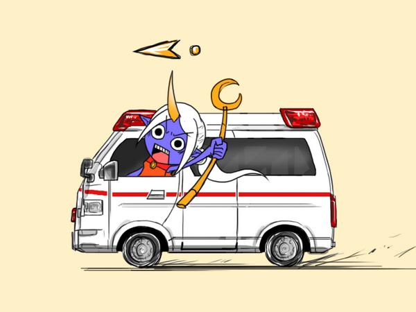 LeagueofFandom's tweet photo. Soraka by たいし~ http://t.co/8xyoigjjHF #leagueoflegends #fanart #soraka http://t.co/aO9bzE1l0w