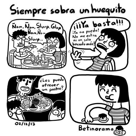 y esta, queridos #desayunadores... es la historia de mi vida. 
¿apoco no se identifican? 😊
