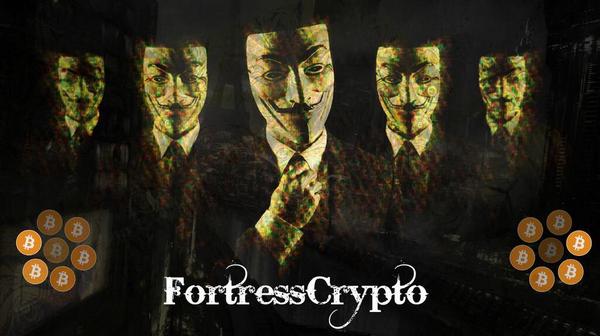 BitcoinOff's tweet image. We are running the show 😎 Join the team #cann #maryl #swift #ltcd #arch #uro #vdo #btc… dlvr.it/7DMs2b