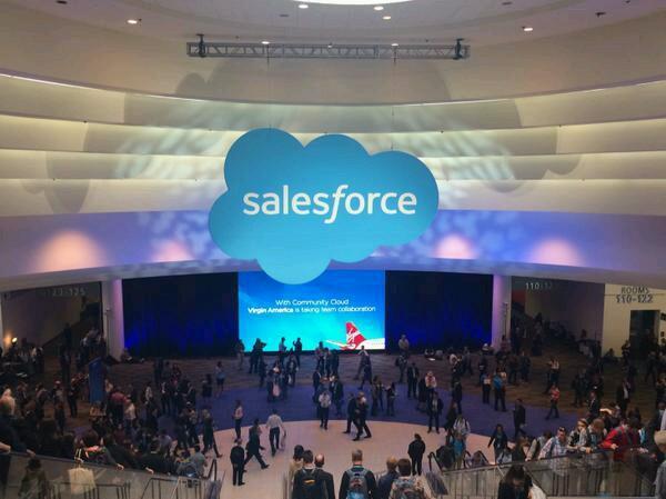 MindTouch's tweet photo. Check out what's new on the #Salesforce AppExchange: http://t.co/xzfxpaQXZ1 http://t.co/OMggjWsKtI #SFDC