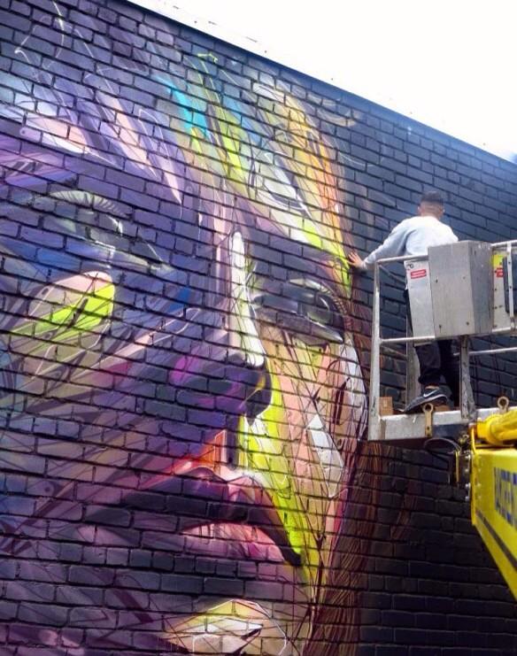 Embedded image permalink