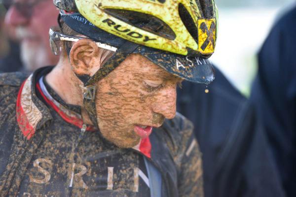 bikehubber's tweet photo. Dramatic stage sees lead changes at @bridgeCPT Cape Pioneer Trek. Full race report here : http://t.co/5599ngfueT http://t.co/e0YoaVXzHn