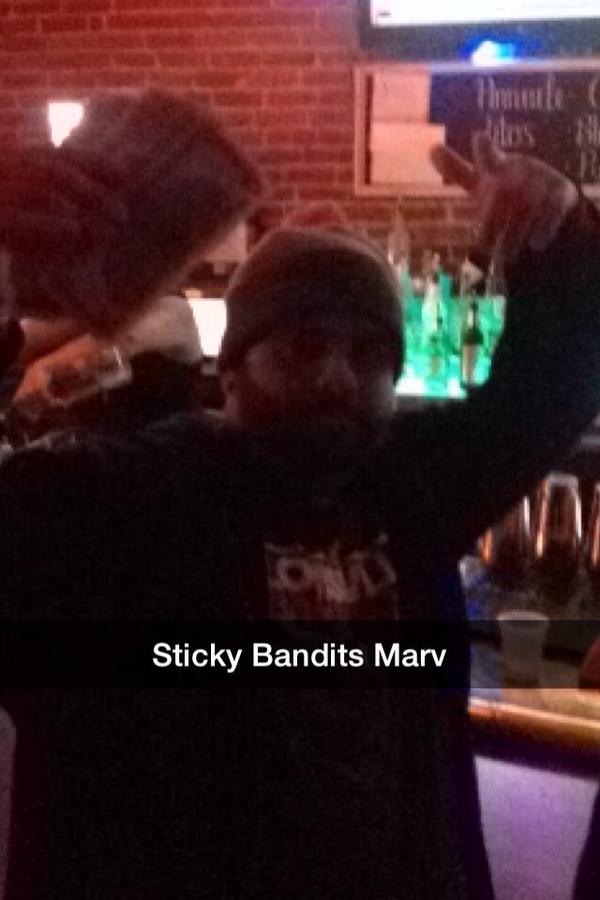 DustinTemple's tweet image. Just remember @bleef_buh