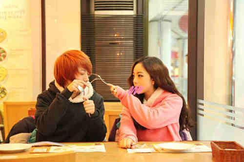 guevarrajaps's tweet photo. Simply us.. http://t.co/ReZt38x92P