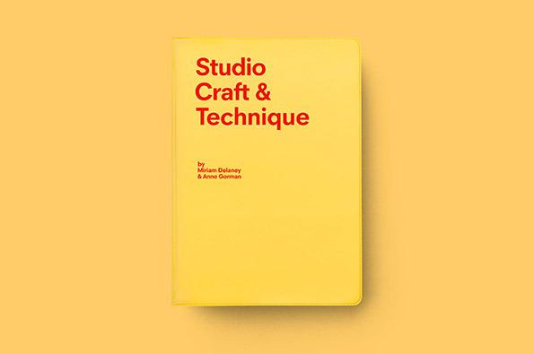 itsnicethat's tweet photo. On the state of art education in Switzerland, Germany and the Netherlands #INTbacktoschool – http://t.co/bZYBZQvueM http://t.co/siWQY0egp5