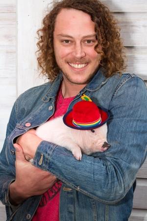 Embedded image permalink