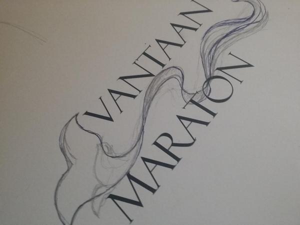 limuuni's tweet photo. Back to basics http://t.co/iPwk73FlwR