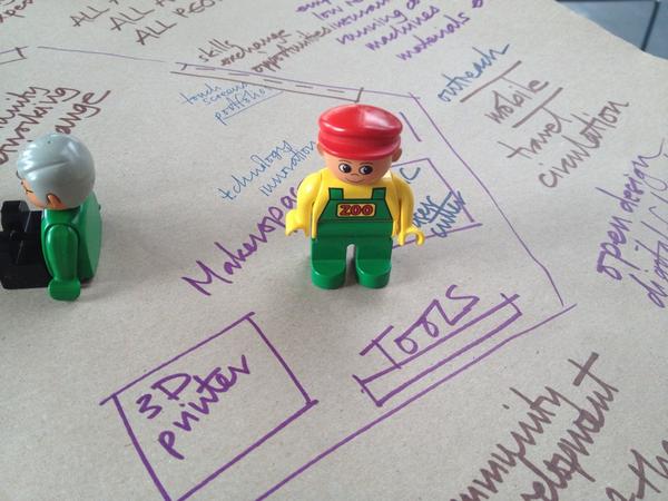 HFCresswell's tweet image. I've made a very ad hoc video explaining the MLN and why the North should embrace it m.youtube.com/watch?v=9DoHjR…  #GN2030