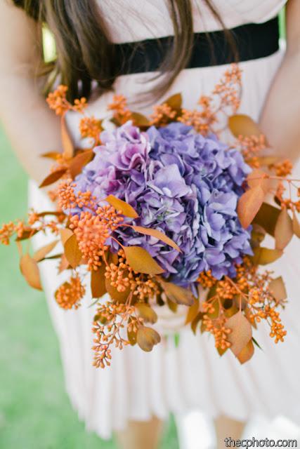 EvntManagement's tweet image. *Event Inspiration* Another Beautiful Fall Wedding! buff.ly/1vxxaJ1 #eventprofs #wedding @mindyweiss @wedding…