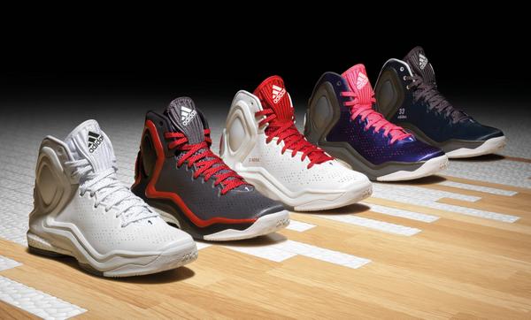 Adidas Basketball Boost Your Team You Can Customize The Drose5 Boost Now With Mi Adidas Design Yours Here Http T Co 0pkolxeyjm Http T Co Xtmc1lwfgk