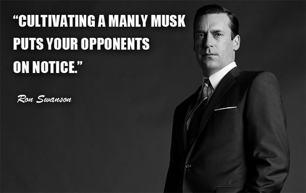 HarborFreight's tweet image. #toolquote