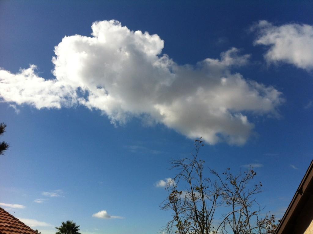 Link permanente da imagem incorporada