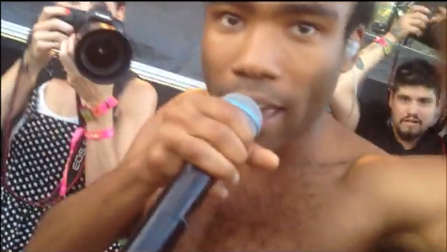 Embedded image permalink