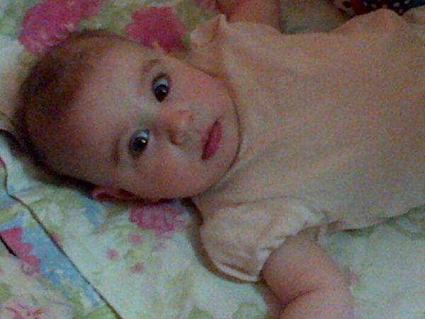mariuratto's tweet photo. Amarlos tanto  <3 <3 http://t.co/8OCDTcL1QW