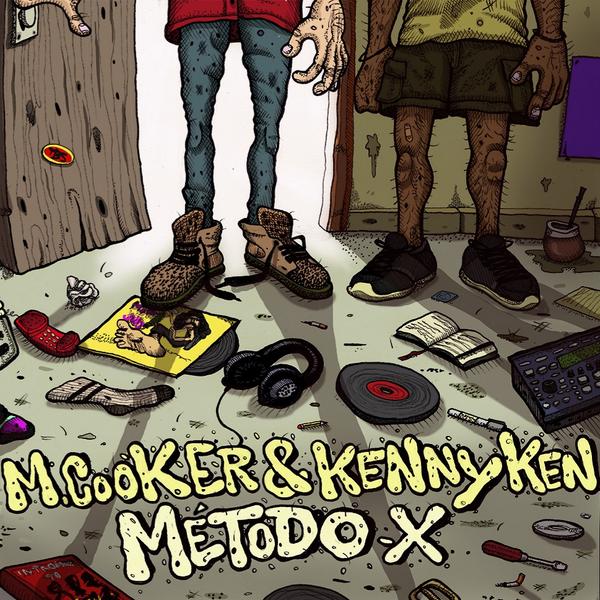 MudandHoneyRec's tweet photo. #MétodoX, de @thisisKennyken y @MCookerPro en @versosperfectos, descárgalo gratis!   http://t.co/4GhORJRfUa http://t.co/T3CeJB7BLW
