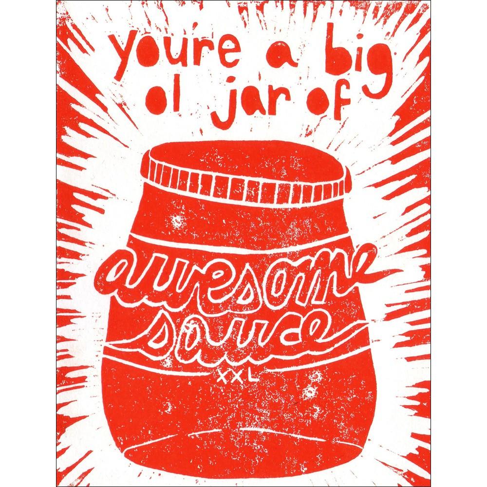 Happy Birthday to one of the most amazing actresses i am a fan of Best wishes for the year ahead xx 