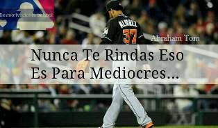 FrankBaezP's tweet photo. Nunca Te Rindas! http://t.co/d5ud3deY9m