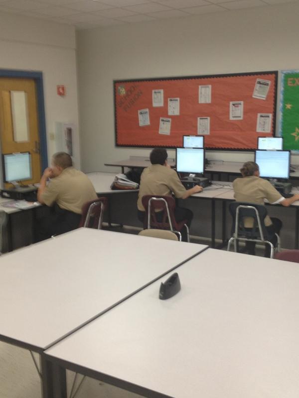 Tech Director tweet media