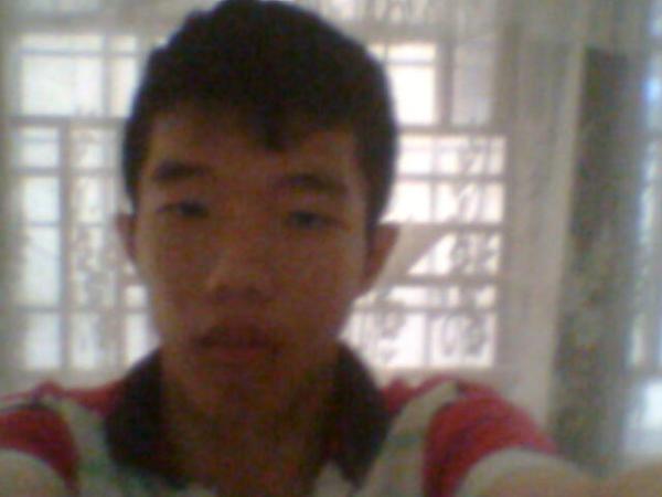 jansen324 tweet picture