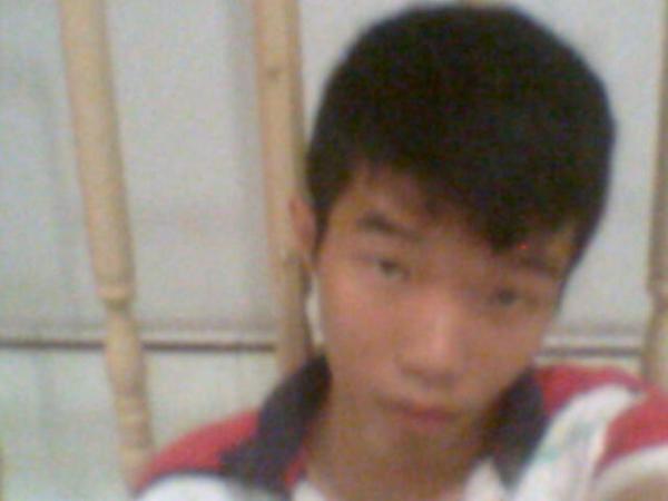 jansen324 tweet picture