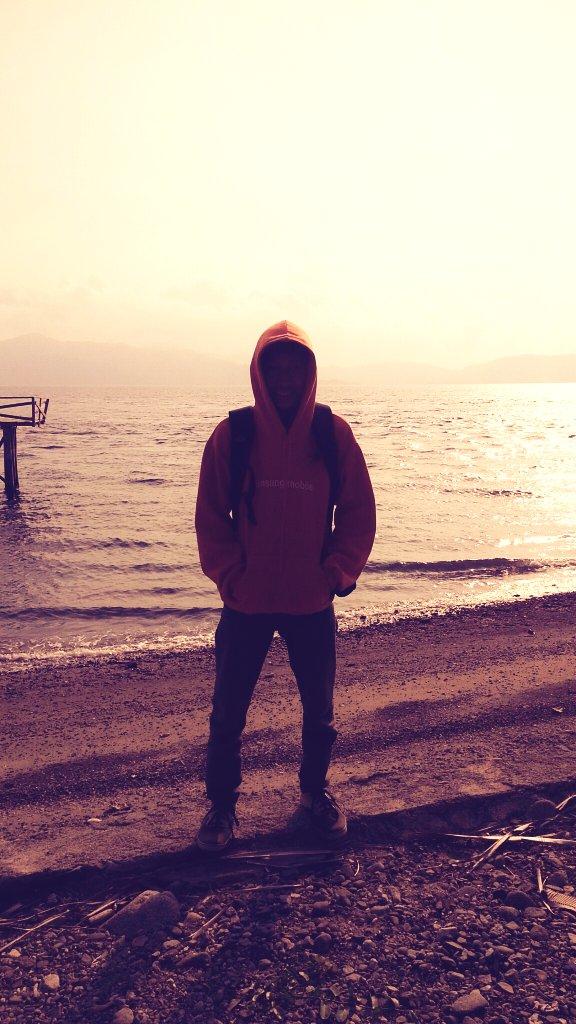 ariyanto_421's tweet photo. Labuan beach http://t.co/TVOqPLImji