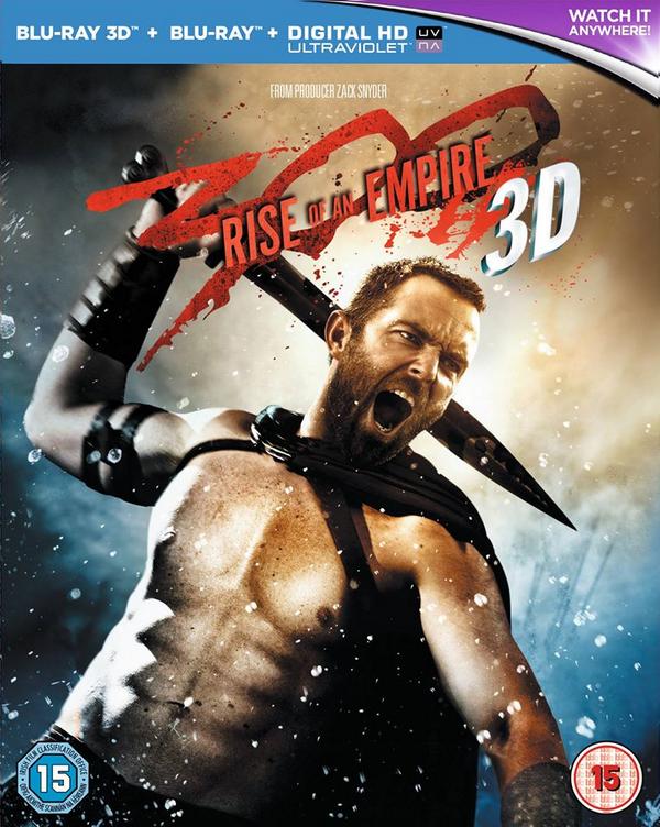 300 spartans full movie free