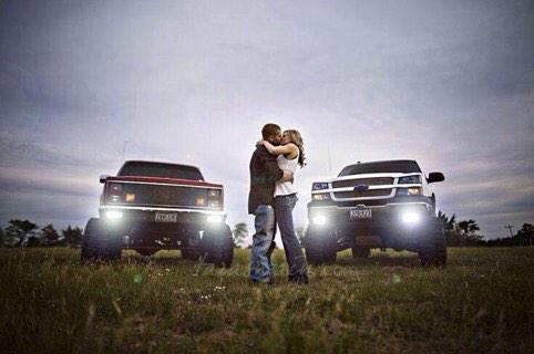 RednecksNews's tweet photo. Goals😍 http://t.co/0Ieha2ABLF