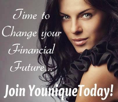 44Livwright's tweet photo. Fantastic Opportunities Join the team Today https://t.co/mbLx932RVX http://t.co/1uKRgmVvXq