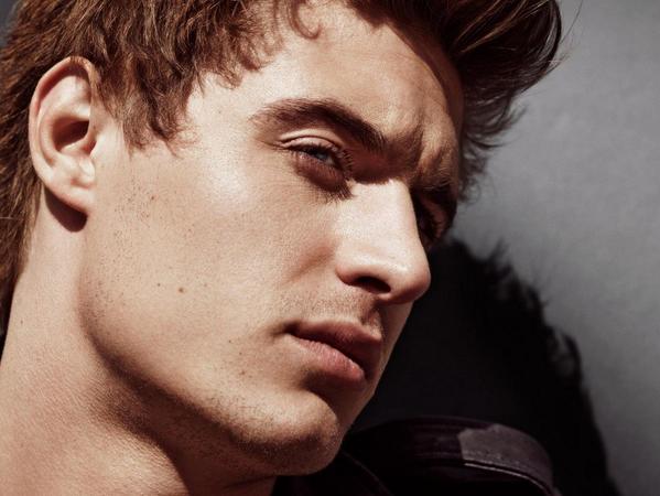 ddemdds's tweet photo. Happy Birthday, Max! http://t.co/sOjSuRzWZ2