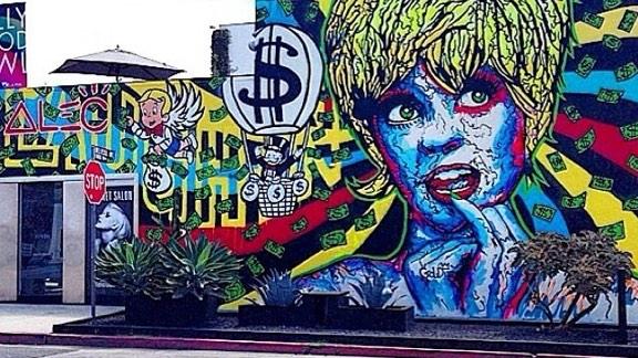__streetart__'s tweet photo. http://t.co/dTfPCgLDvo
