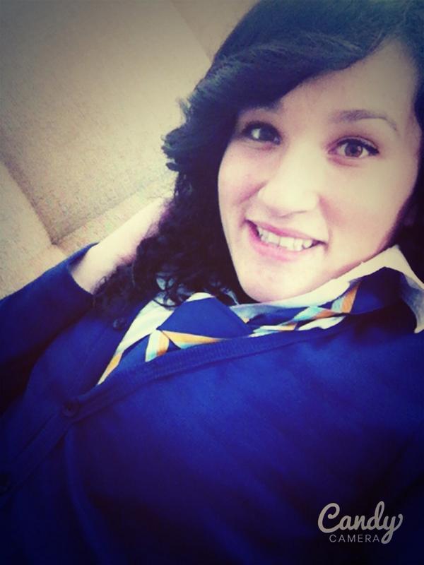 bsrkckk's tweet photo. 🎀 http://t.co/maHVdxsolz