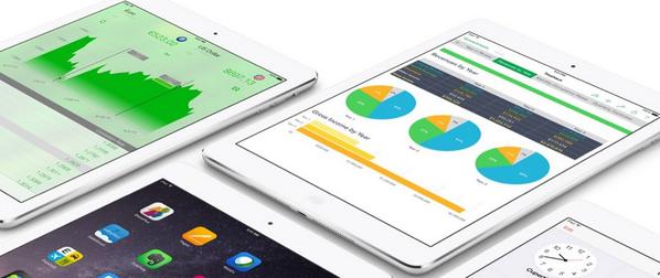 techifyco's tweet image. Everything about the Apple Event can be read here: techify.co/everything-tha…