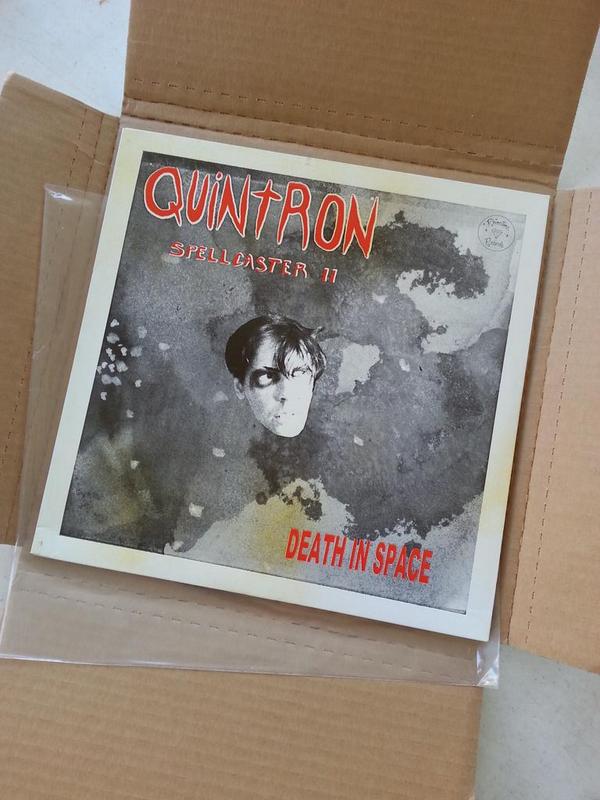 PROPAGANDA | NOLA tweet media