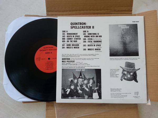 PROPAGANDA | NOLA tweet media