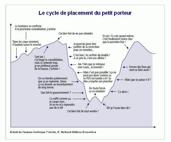 L'humour, qu'est-ce ? B0F__-MCIAA7-Zv