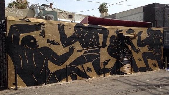 __streetart__'s tweet photo. http://t.co/U7S16PX0QJ