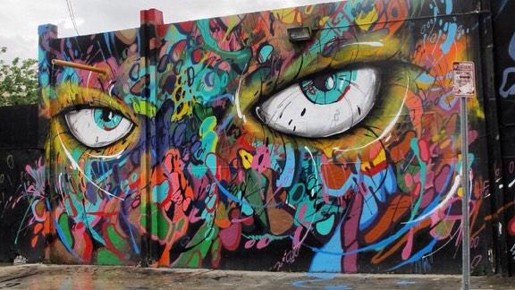 __streetart__'s tweet photo. http://t.co/pSYrcv3HZZ
