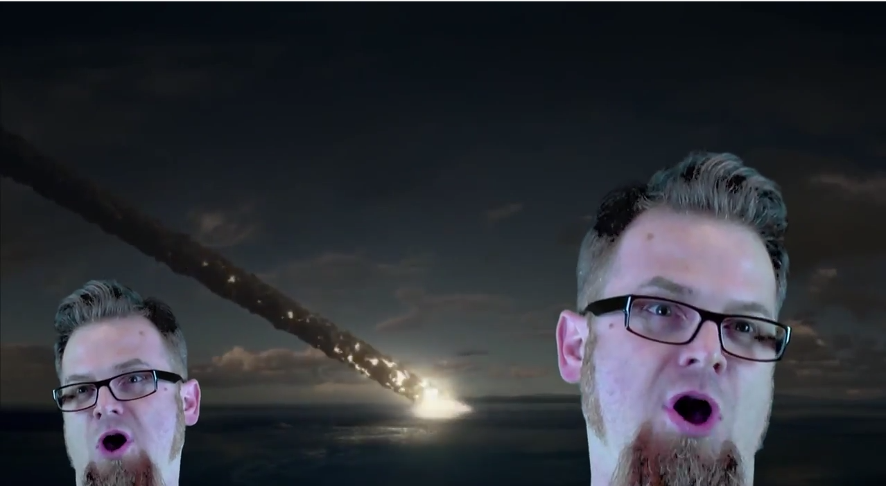 Embedded image permalink