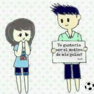 JuanBadiillo's tweet photo. :D #Beatifull XD http://t.co/7XzqwwPtBv