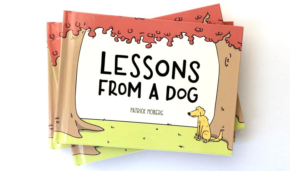 Embedded image permalink