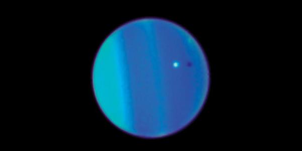 AmericanLW's tweet photo. New planet discovered! http://t.co/bdnkH2fCVh http://t.co/zlGpsGRqFt