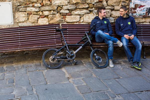 g4dimension's tweet photo. We put the #G4 spotlight onto #cdalepro @matmohoric, the youngest rider in the WorldTour http://t.co/das03sIIog http://t.co/pXNe6OgwpT