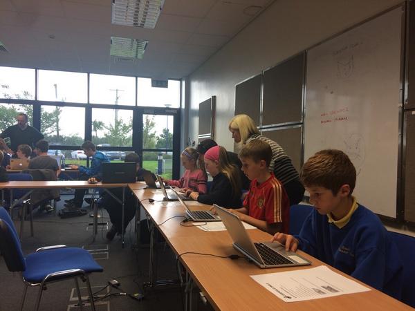 Embedded image permalink