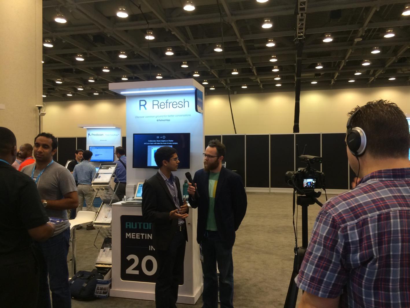 Embedded image permalink