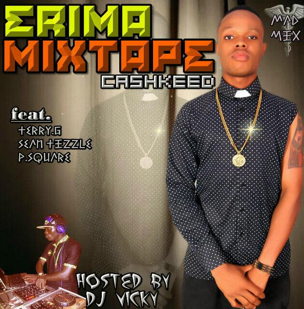 Drops soon #ANTICIPATE