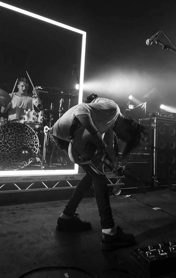 imixo (@scamptrysor) | Twitter