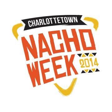 ChtownNachoWeek's tweet photo. HEY LET'S DO A RETWEET CONTEST! RT &amp; FAV TO WIN A $25 GIFT CARD TO @RedWaterPEI AND @GahanPub #chtownnachoweek http://t.co/zQ9oTVEywW